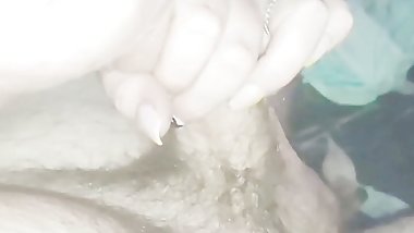 Wife love giving blowjobs