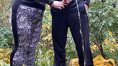 Every StepSons Dream...Every StepMother's Desire