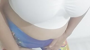 Tights fantasy mature turkish woman