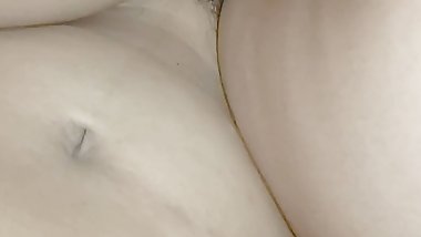 Assamese aunty nude pics