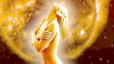 Heavy MILF Dutch Blonde Used Hard For Sex Moment