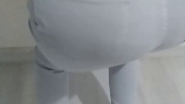 Turkish hot melda erotic cam show 1