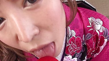 Cuckolded husband, calls another man home to fuck his wife in their house, he makes video and shares on the internet