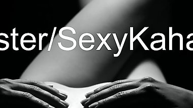 Meri Or Jeth Ji Ki Sex Story