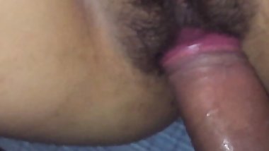 Khmer girl the best sex position for deep fuck and anal sex