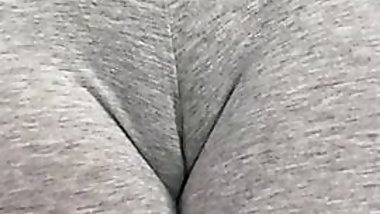 Secret pussy