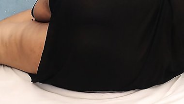 australian milf - Big Ass Fuck me please