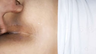 Chamalya mn Tetouan hwaha sahraoui