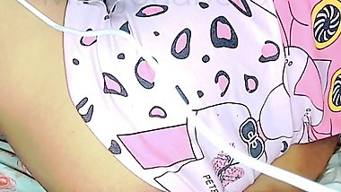 Pinay pregnant filipina sex with delivery driver