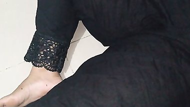 jel Hot Video - Kolkata Police Station