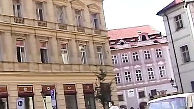 Such an amazing place to fuck