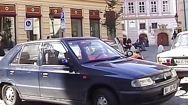 Such an amazing place to fuck