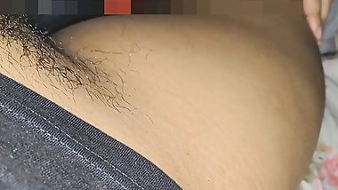 New pinay sex namin ni tita aunty fuck me