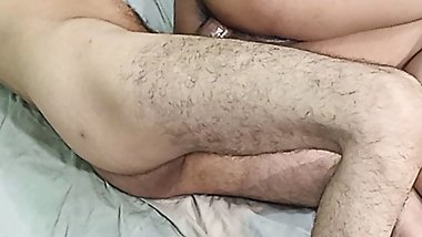 desi punjabi pakistani bhabhi ki gaand chudai ki maje le le kr, anal sex with desi netu sexy, gaand sex