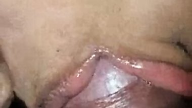 Rupali first time blowjob and she did amazing job