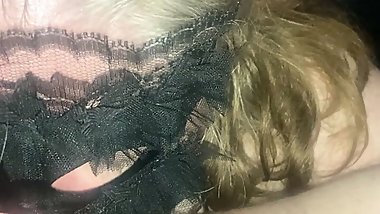 BBW limp dick blow job. Licking the limp cock. Limp fetish. Borr and Sirens Delight. Sucking my meatus feels so good.