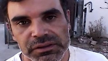 Sexual lust for three depraved lovers with Anal Blowjob