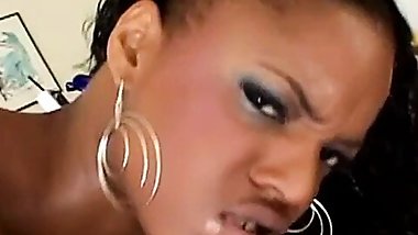 Incredible hot sex scene with milfs eager to fuck with