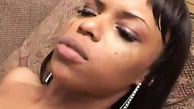 A scene dedicated to all lovers of slutty milfs with Handjob