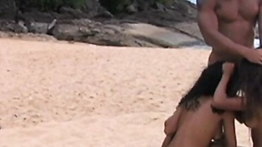 Incredible hot sex scene with milfs eager to fuck with