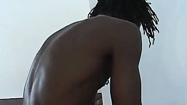 Incredible hot sex scene with milfs eager to fuck with