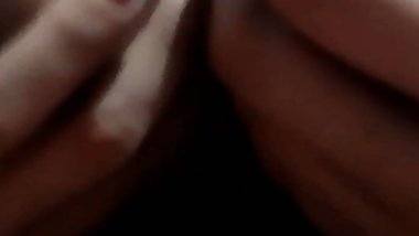 STEPSON PLEASES HIS CHEATLING MEXICAN STEPMOM LICKS HER TASTY VAGINA AND THEY HAVE SEX