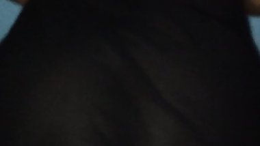 Indian sexy bhabhi getting hot for sex but who will fuck her stay till the end