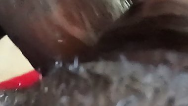 Insert Penis in Vagina