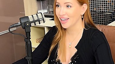 Kiara Lord says to get a friend with benefits and explains why it's bad.