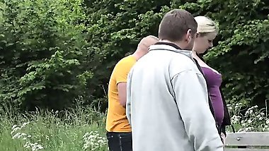 Chuby Chubby Bang Bang (Full Movie)