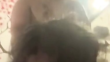 I promised my tinder date I was not  going to record her