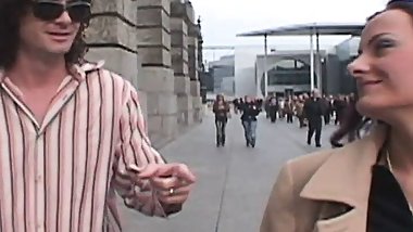 Filthy Things - #04 - (FULL MOVIE)