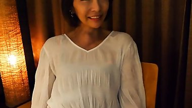 First Collection of Adulterous Married Women Specializing in Anal Sex (2)