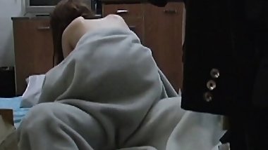 Slutty Married Woman Masturbation & Cuckoldry - Part.1
