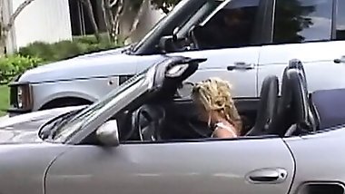 Sexy Banging (Full Movie)