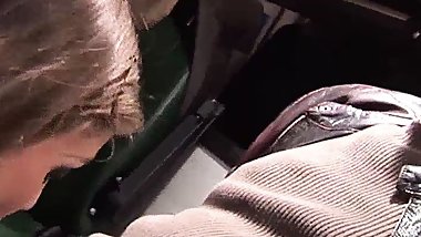 Stacey Saran loves getting pounded by a hard cock like Paul