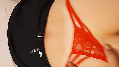 New Amateur cumshot compilation 2023