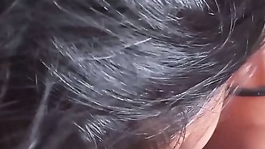 I FOUND A LONG TIME FRIEND AND WE DID SOMETHING WE DID formerly