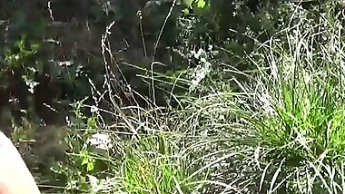 OpenSpace sex for evrybody thta love nature and sluts #3
