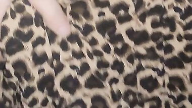 Chinese step sister loves sex