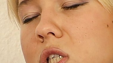 Die Ladis wollten ein Videodrehen und der Videograf will mitmachen