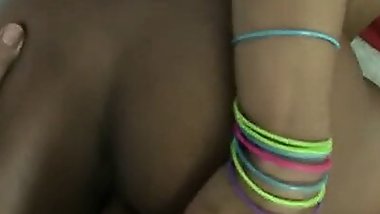 Hard POV Sexual Sensations - Episode 10