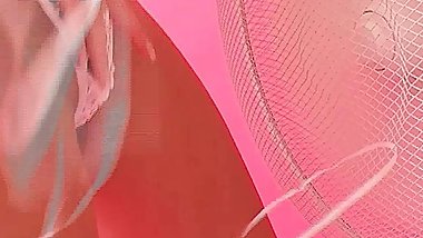 Hot Girls Solo Love Vol.3 - Episode 4