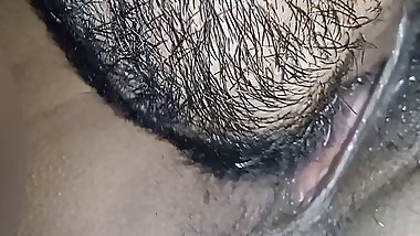 mere  haabend ke dost ne  mujhako  maja diya