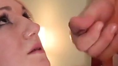 Exotic Wild Slut Rough Fuck