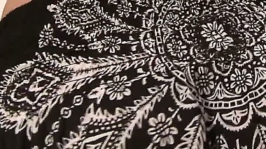 Bbw milf Maxia sucks and fucks and has interracial sex