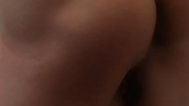 fucked me and filled my pussy with cum in large quantities