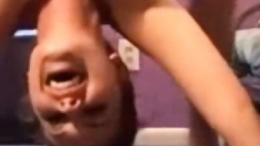 Hottest European Wild Sex