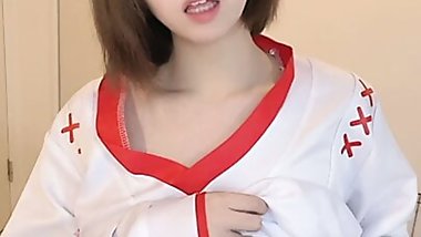 ha-run_japanesegirl