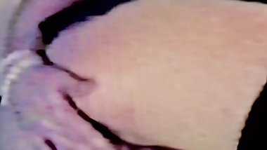 Wild Night Hairy Ass Pussy American Milf Porn in Stockings